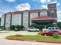 La Quinta Inn & Suites by Wyndham Decatur Hotels in Decatur