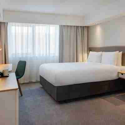 Holiday Inn Mansfield - Alfreton by IHG Rooms