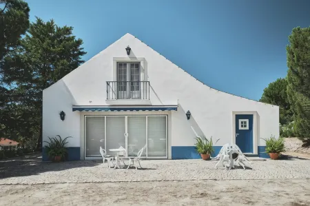 Quinta Dos Anjos Отели рядом с достопримечательностью «Praça Sá da Bandeira»