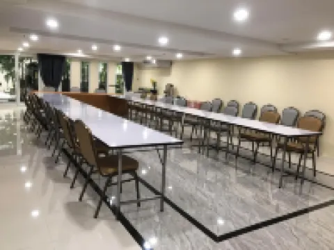 ザ ラックス ラップラオ 10