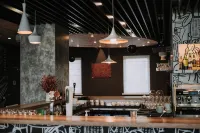 Ibis Kyiv Railway Station فنادق في كييف