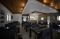 Apartamentos Rurais - Casas do Lagar - Pet friendly