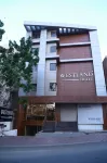 Westland Hotel Hotels near Mallai Neer Sekaripu Kuttai