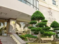 Chau Pho Hotel Hotels in Chau Doc