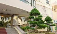 Chau Pho Hotel