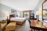 My Hometown Inn