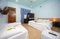 Rasdhoo Coralville