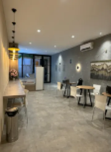 Youkata Stay Hotel