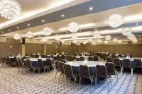 Crowne Plaza London - Kingston Hotels in Surbiton