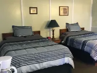 Harbor Beach Inn Hotels in Huron County