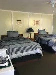 Harbor Beach Inn