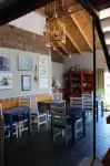 Nativa Posada & Spa - spa