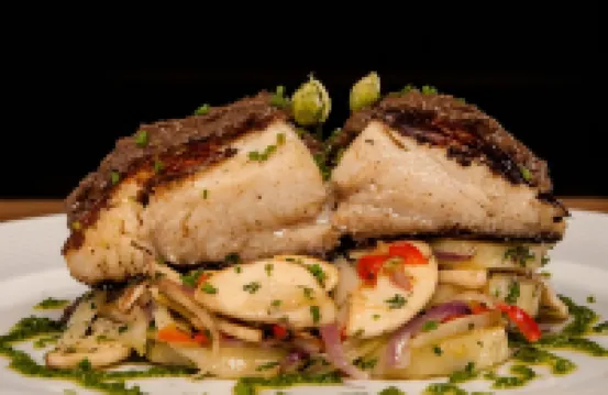 Américas Granada Hotel โรงแรมในริโอเดจาเนโร