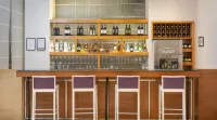 Taj Wellington Mews - 5-Star