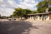 Motel Newstar Laval Hotels in Terrebonne