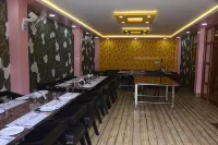 Hotel Gridhakuta International Hotels in Rājgīr