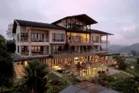 Kokol Haven Resort Các khách sạn gần Chapel St Mary Magdelena Kayu Madang Telipok