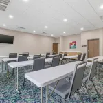 Home2 Suites by Hilton Richmond, KY Hotels in Berea