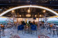 Thoi Binh Hotel Hotels in Cam Hai Tay