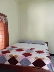 Pedek Homestay