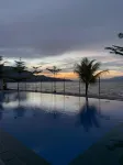 Toledo Inn - Beach