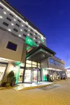 Holiday Inn Bursa - City Centre