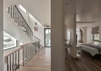 Davilla Da Lat Villa Collection ( Full Villa) Hotels in Lac Duong District
