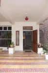 Vanagleda Guest House