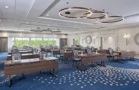 DoubleTree Suites by Hilton Naples