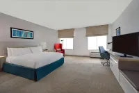Hilton Garden Inn Memphis/Southaven Hotels in Southaven