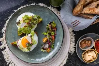 Hotel Boutique Casa Hipil