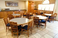 Microtel Inn & Suites by Wyndham Chihuahua