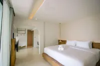 PICHCHA KOHLARN