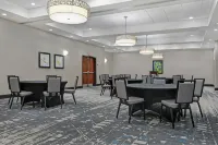 Four Points by Sheraton Birmingham Homewood Hotels in Homewood