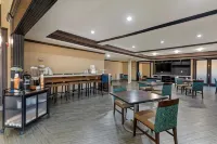 Comfort Suites Gainesville Hotels in Gainesville