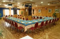Hotel Torrepalma Hotels in Alcalá la Real