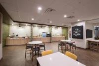 Fairfield Inn & Suites Tyler South