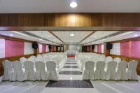 Hotel Prince Gardens