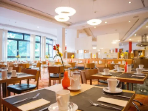 Hotel Esplanade Resort & Spa - Adults Only Hotels in Landkreis Oder-Spree