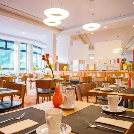 Hotel Esplanade Resort & Spa - Adults Only
