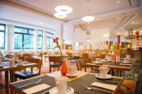 Hotel Esplanade Resort & Spa - Adults Only Hotels in Oder-Spree