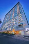 Harper MT Haryono by Aston Hotel in zona Cikarang Jaya
