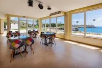Bellevue Belsana - 3-Star