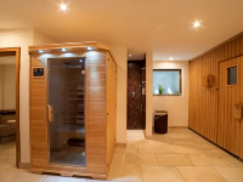 Drexel´s Parkhotel Hotels in Memmingen