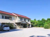 Yumeno Onsen Hotels in Konan