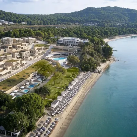 Elivi Skiathos