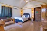 Natures Dreamland Holiday Homes, Igatpuri
