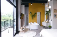 로열 리빙 포블라도