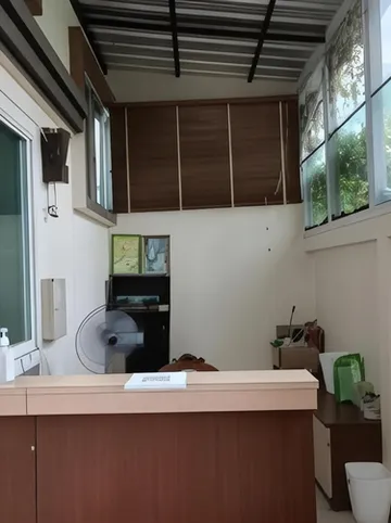 รูปภาพของแกรนด์วิวเพลส