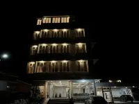 Grands Orchid Hotel Kopi Bubuk Cap BUKIT TUNJUK 주변 호텔